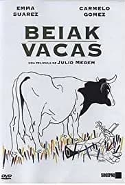 Cows (1992)