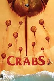 Crabs! (2021)