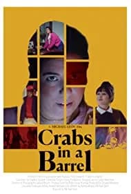 Crabs in a Barrel 2021