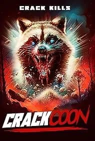 Crackcoon 2024