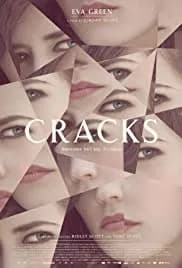 Cracks (2009)