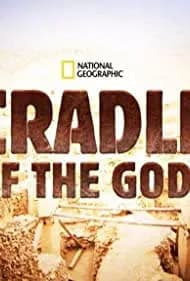 Cradle of the Gods 2012