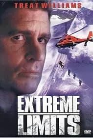 Crash Point Zero 2000