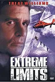 Crash Point Zero 2001