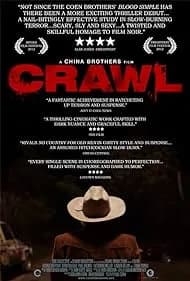 Crawl 2013