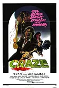 Craze 1974