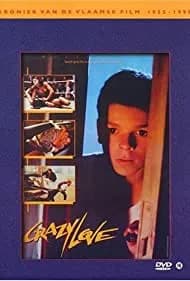 Crazy Love 1987