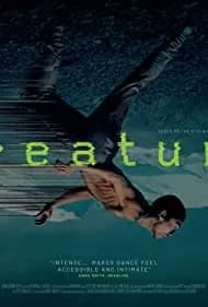 Creature (2023)