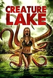 Creature Lake 2015
