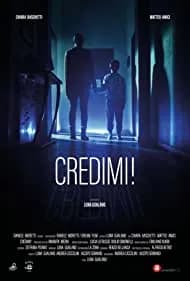 Credimi! (2022)