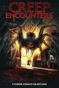 Creep Encounters 2024