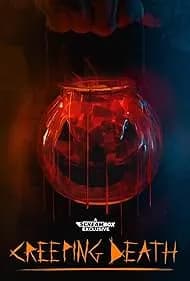 Creeping Death 2023