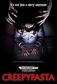 Creepypasta (2023)