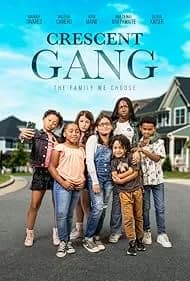 Crescent Gang (2023)