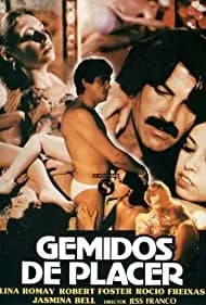 Cries of Pleasure 1983