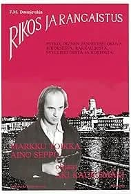 Crime and Punishment (1983)