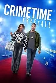 CrimeTime: Freefall 2024