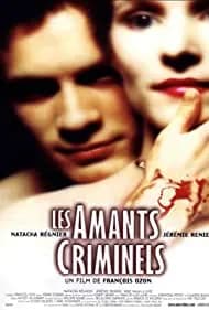 Criminal Lovers (1999)