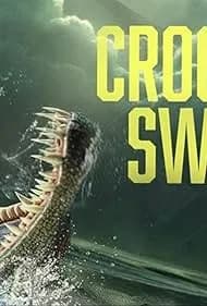 Crocodile Swarm 2023