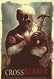 Cross Bearer 2013