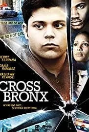 Cross Bronx 2004