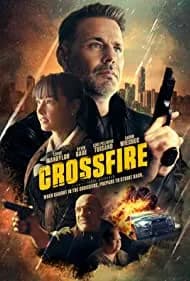Crossfire 2023