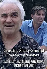Crossing Shaky Ground 2020