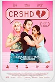 Crshd 2019