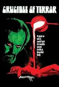 Crucible of Terror 1985