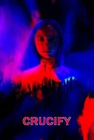 Crucify (2020)