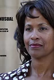 Cruel and Unusual 2014