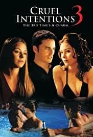 Cruel Intentions 3 (2004)