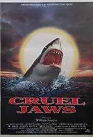 Cruel Jaws 1995