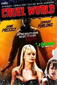 Cruel World 2005