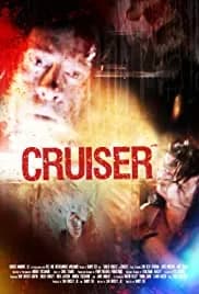 Cruiser 2016