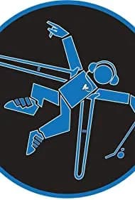 Crutch 2020