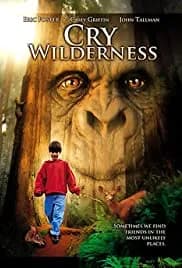 Cry Wilderness 1987