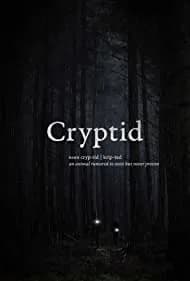 Cryptid 2023