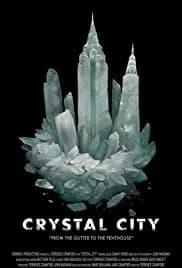 Crystal City 2019