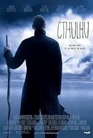 Cthulhu 2019