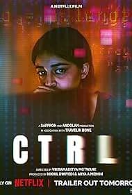 CTRL 2024
