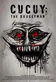 Cucuy: The Boogeyman 2018