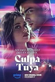 Culpa Tuya 2024