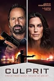 Culprit 2025