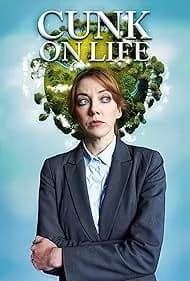 Cunk on Life 2024