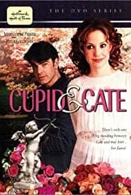 Cupid & Cate 2000