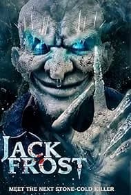 Curse of Jack Frost 2022