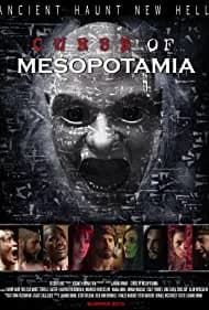 Curse of Mesopotamia 2015