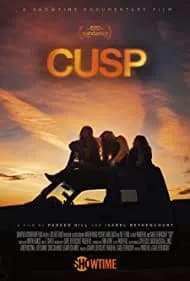 Cusp 2021