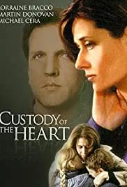 Custody of the Heart (2000)